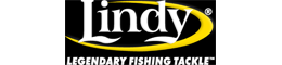 Lindy – Legendary Fishing Tackle