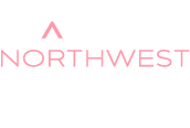 Northwest New Footer Logo