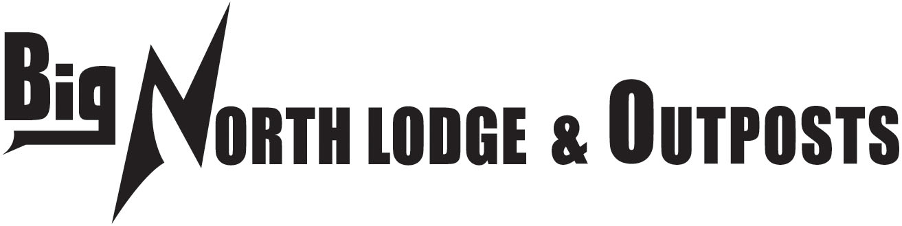 Big North Lodge