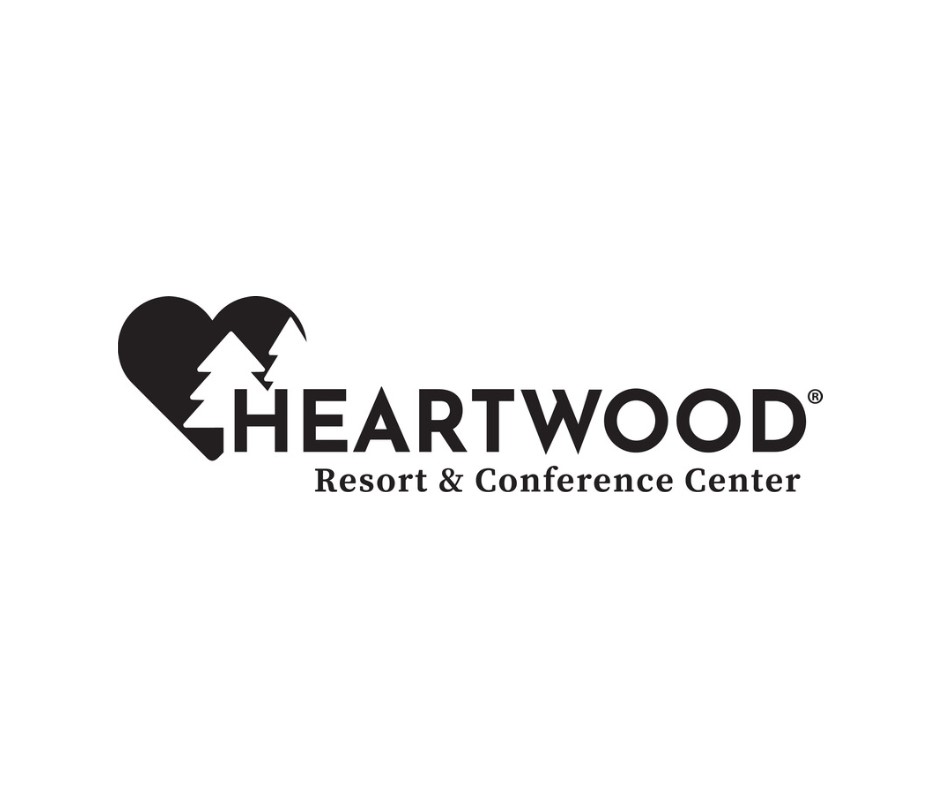Heartwood Resort