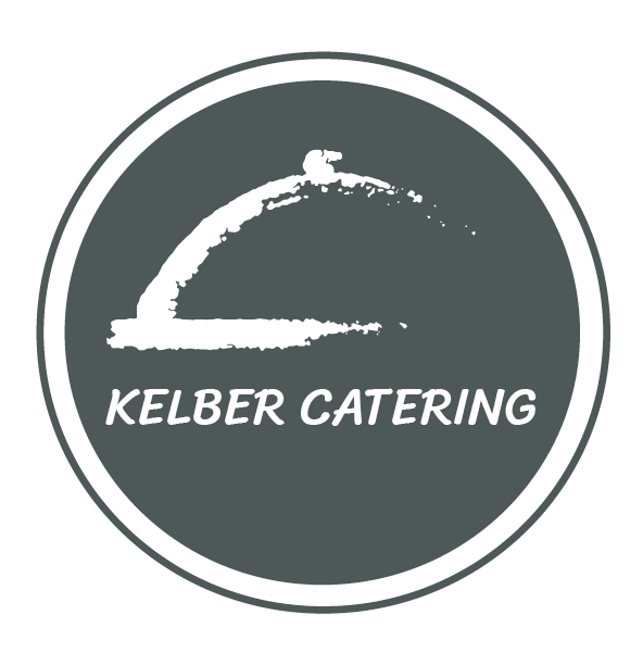 Kelber Catering