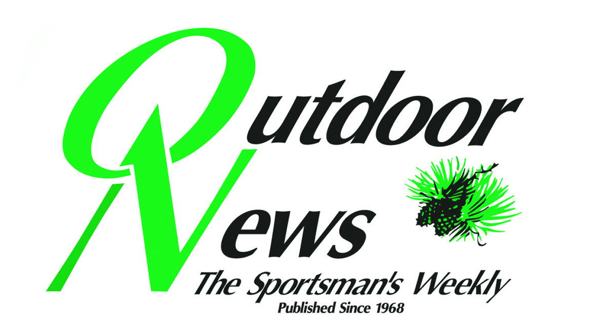 Outdoor News