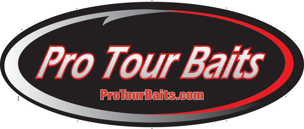 Pro Tour Baits