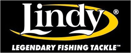 Lindy_Logo