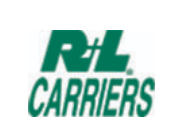 RL carriers logo