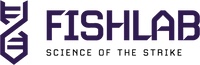Fishlab_Logo