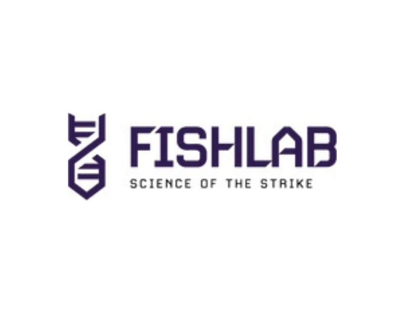 Fishlab_Logo