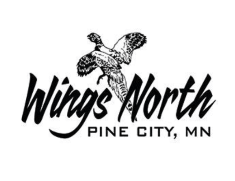 Wings North_Logo