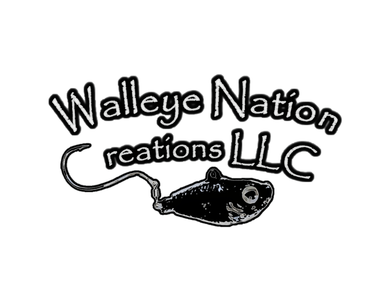 Walleye Creation Nation_logo
